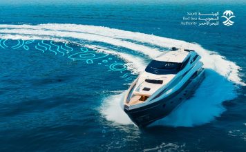 Saudi Red Sea Authority launches unified digital guide for coastal tourism activities