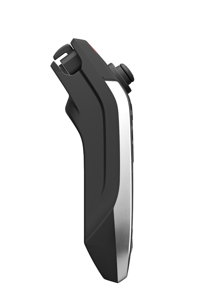 Yamaha Helm Master EX Wireless Control Overview - Boating New Zealand