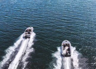 Waikato River rescue network takes shape as Cambridge brigade weighs options Waikato River rescue network takes shape as Cambridge brigade weighs options