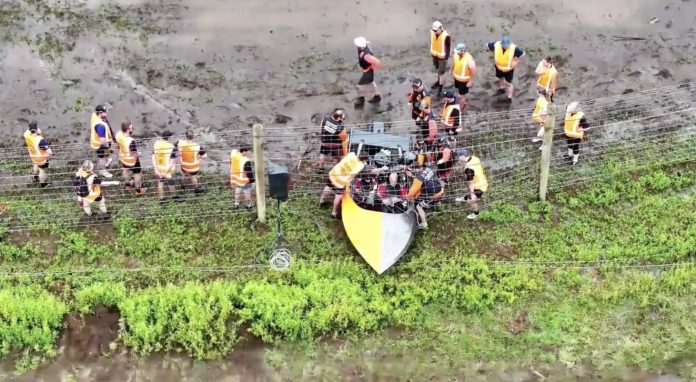 Screenshot 2026-02-14 at 11.32.17 am