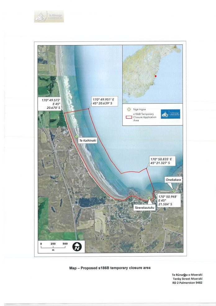 71239-Request_Karerekautuku-s