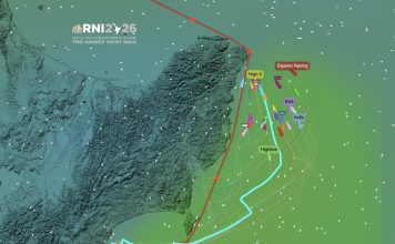 2026RNI Leg4 Sat 14 Mar 1500