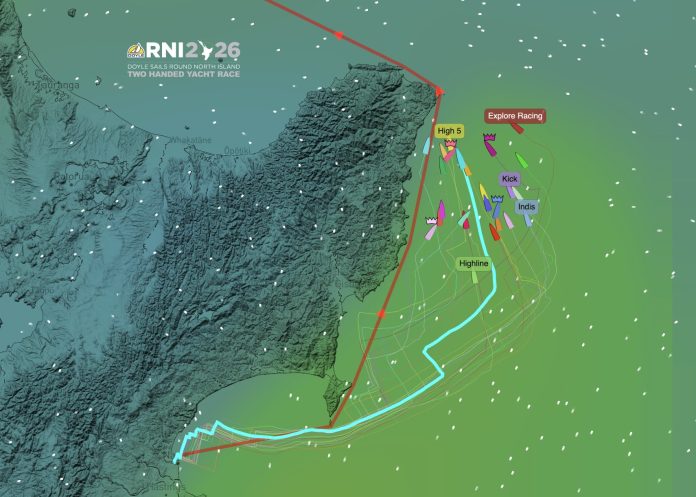 2026RNI Leg4 Sat14Mar 1500 2026RNI Leg4 Sat 14 Mar 1500
