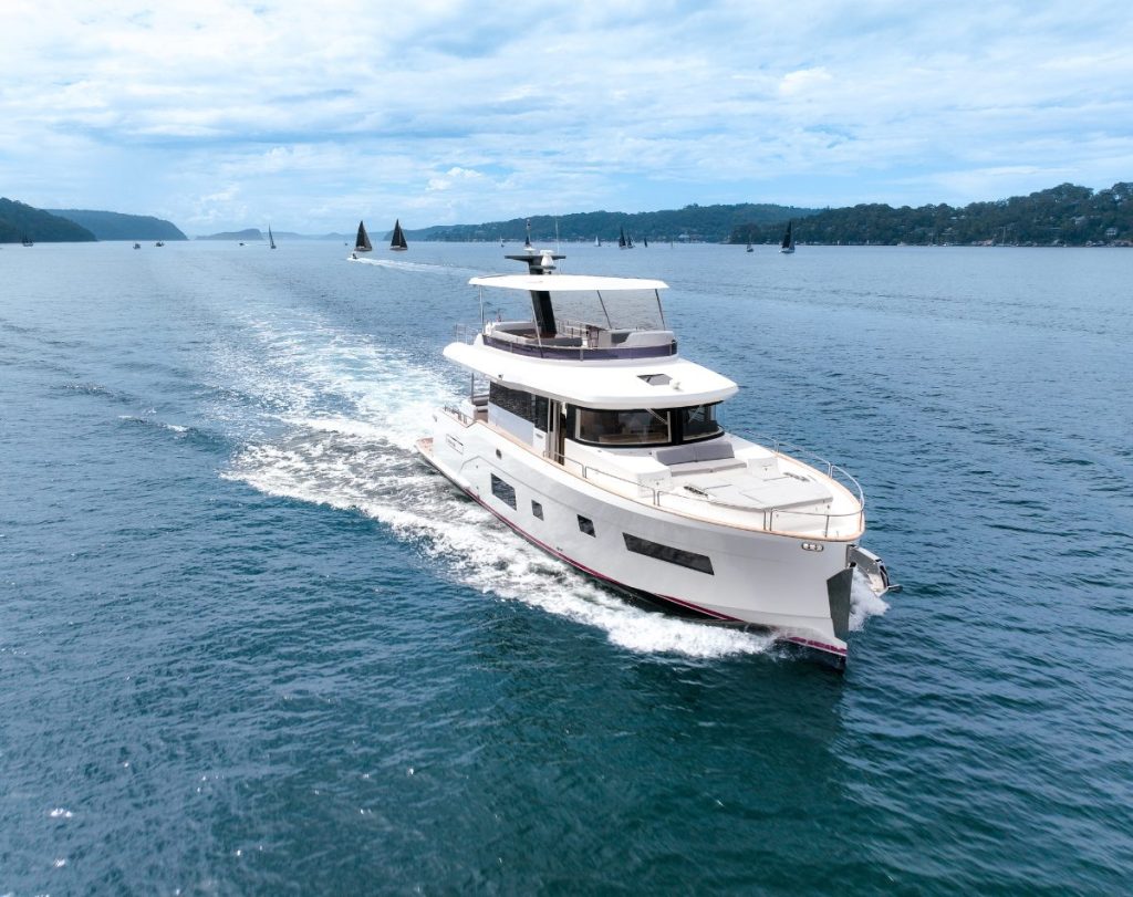 Photo credit: Supplied