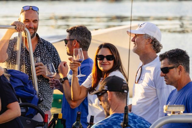 // Photo credit: Marcus Brummel / Live Sail Die