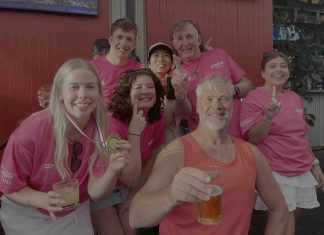 PIC Harbour Classic celebrates the people behind the fleet PIC Harbour Classic celebrates the people behind the fleet