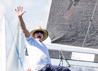 PIC Harbour Classic 2026 delivers tight racing, standout results, and a celebration of Kiwi sailing PIC Harbour Classic 2026 delivers tight racing, standout results, and a celebration of Kiwi sailing