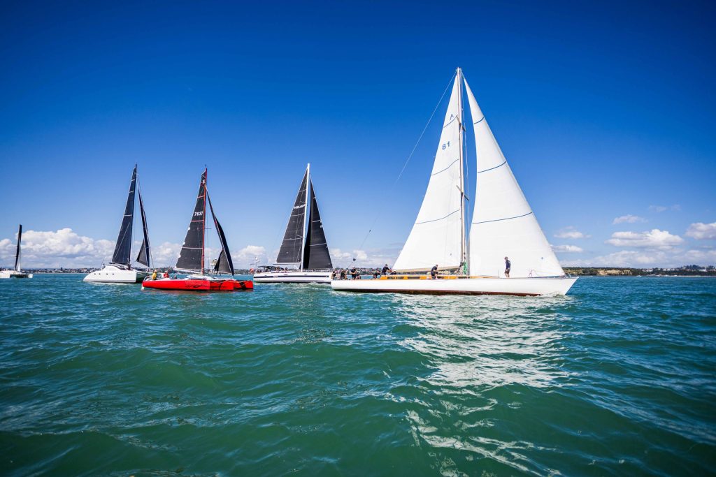 // Photo credit: Marcus Brummel / Live Sail Die