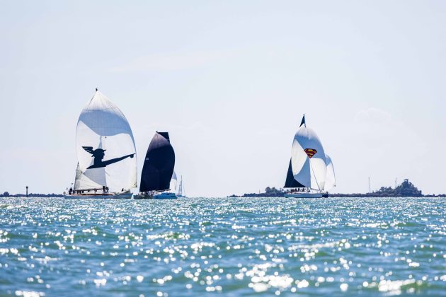 // Photo credit: Marcus Brummel / Live Sail Die