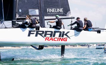 PIC Harbour Classic in Photos