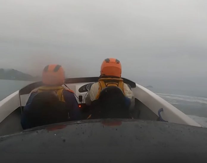 // Photo credit: Gen2 Racing