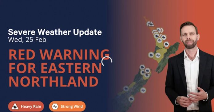 Screenshot 2026-03-25 at 4.35.38 pm