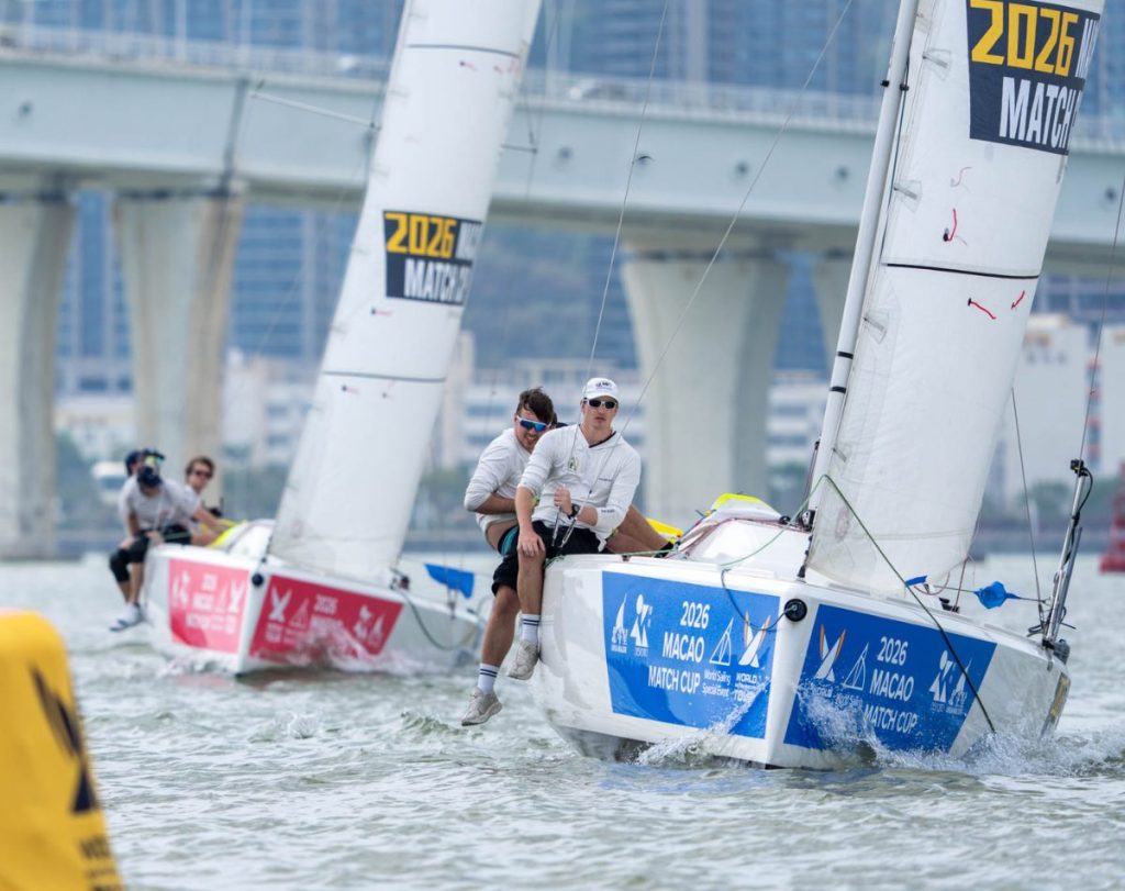 // Photo credit: Ian Roman / WMRT