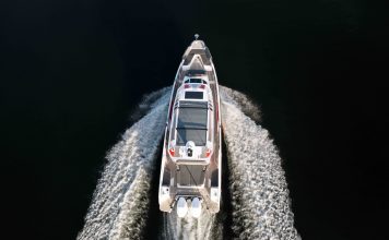 Designed to be adaptable