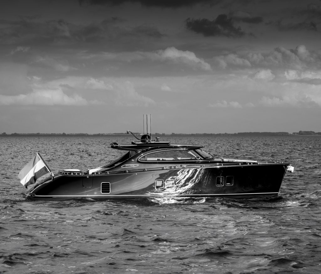 // Photo credit: Guillaume Plisson for Zeelander