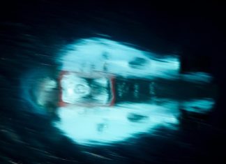 U-Boat Worx unveils super sub during exclusive 24-hour exploration experience U-Boat Worx unveils super sub during exclusive 24-hour exploration experience