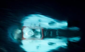 U-Boat Worx unveils super sub during exclusive 24-hour exploration experience