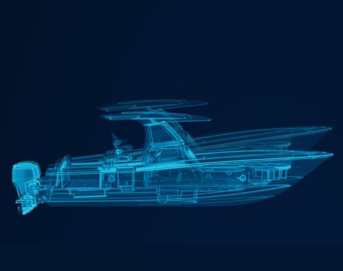 New integration of Seakeeper and Seakeeper Ride improves combined performance on average by ~20%