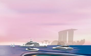 Singapore Yachting Festival 2026 expands beyond boats with lifestyle focus