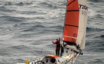 Race Around Australia 2028 – Expressions of Interest open