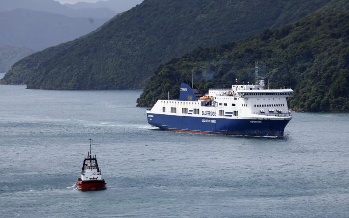 4KIMSF4_Bluebridge_2261_jpg