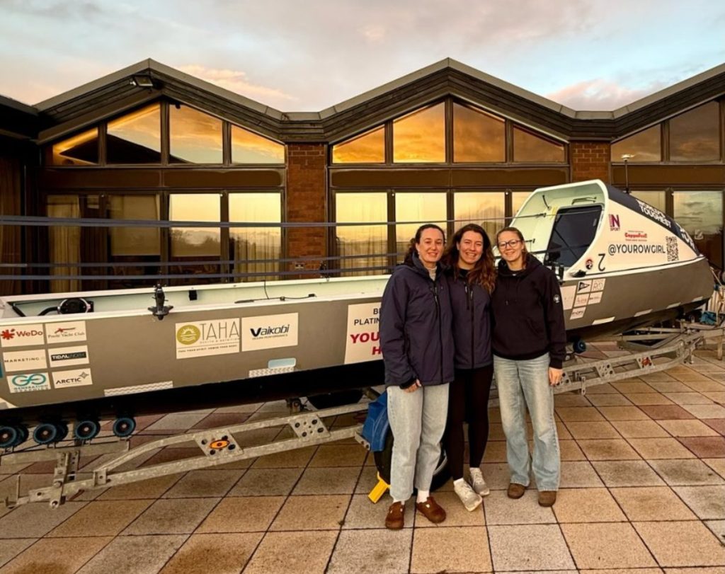 Mermaid. // Photo credit: www.yourowgirl.com