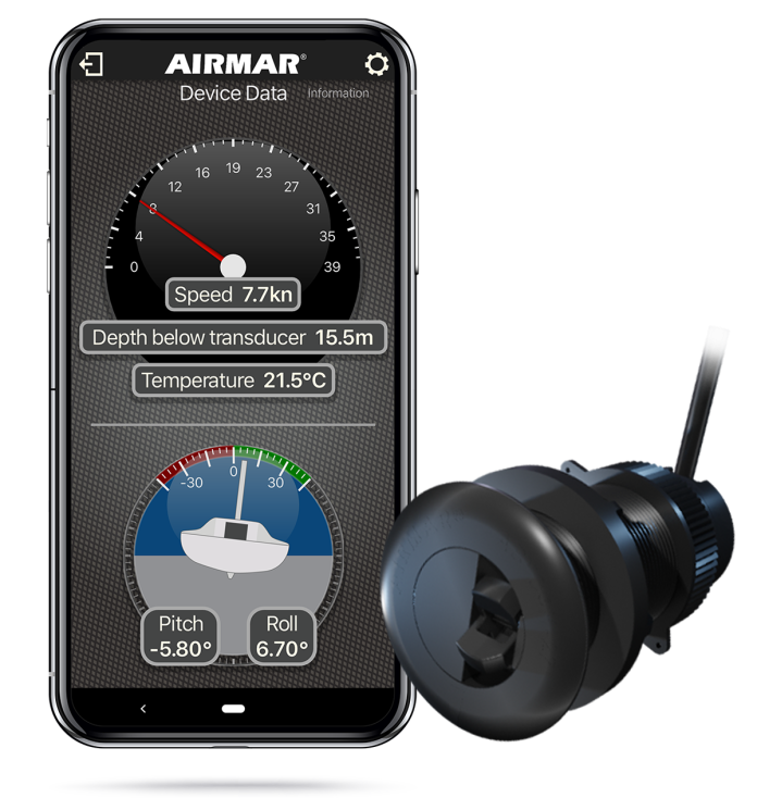 DST820_CAST_NEWPADDLEWHEEL