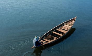 Coastal navigation and leadline: how early sailors found their way along the shoreline