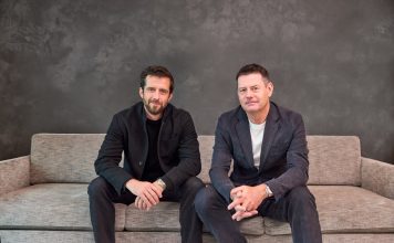 America returns to the America’s Cup: US challenge confirmed for AC38