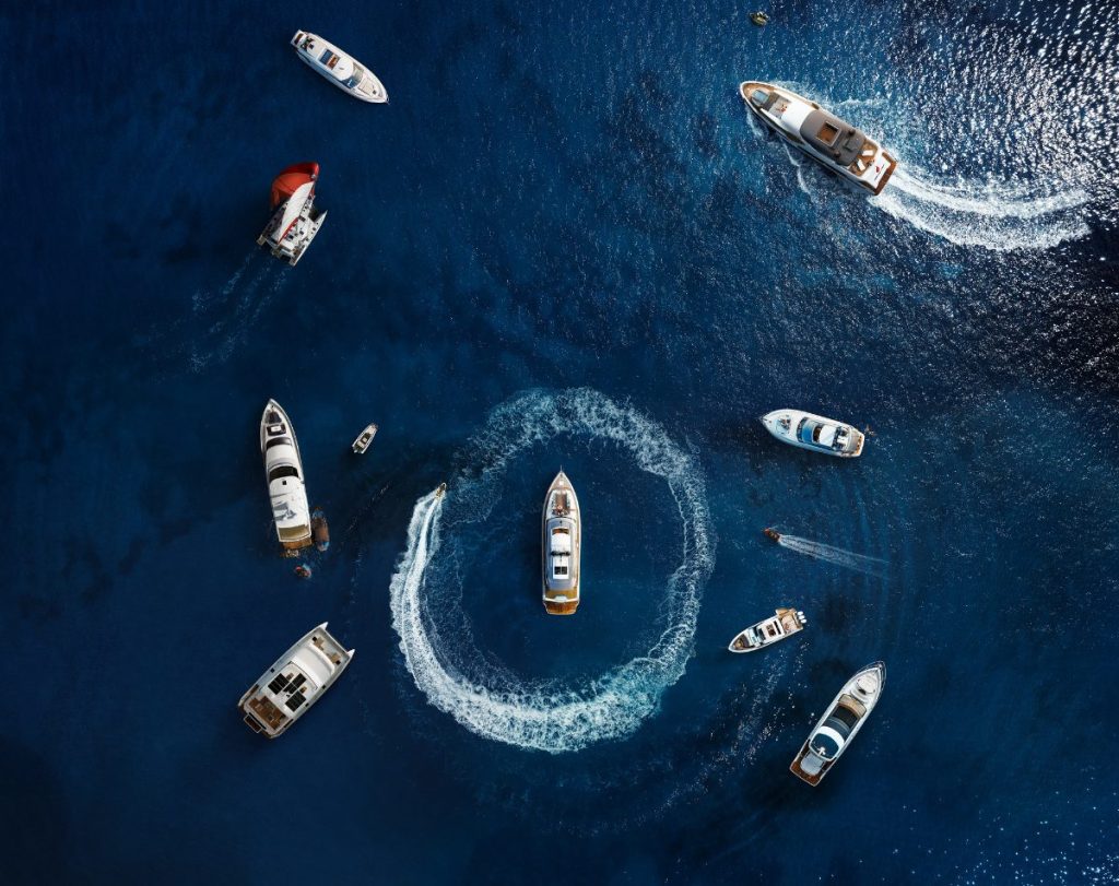 Sanctuary Cove International Boat show unveils world-class exhibitor line-up