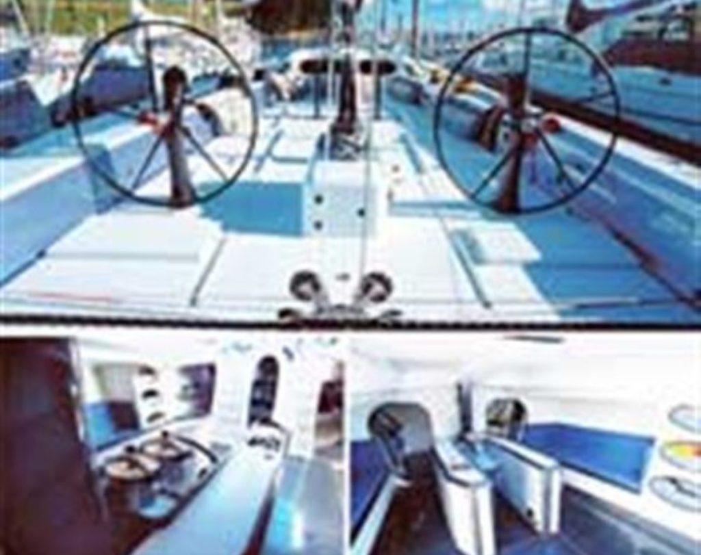 // Photo credit: Terry Fong / AFA Photography