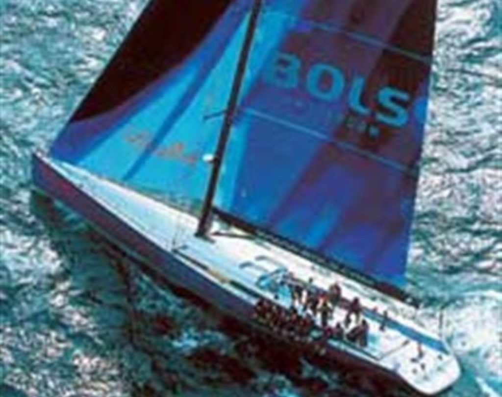 // Photo credit: Terry Fong / AFA Photography