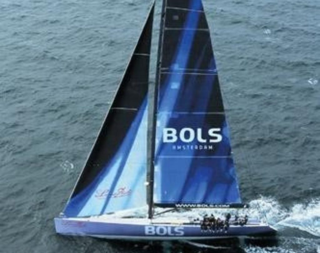 // Photo credit: Terry Fong / AFA Photography