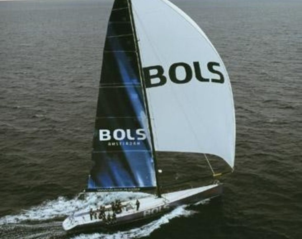 // Photo credit: Terry Fong / AFA Photography