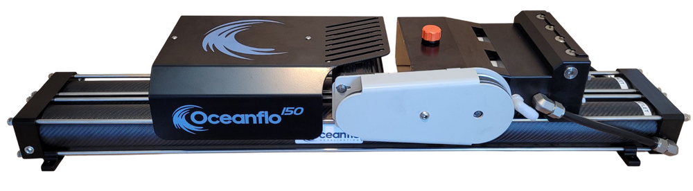 Oceanflo OF150A