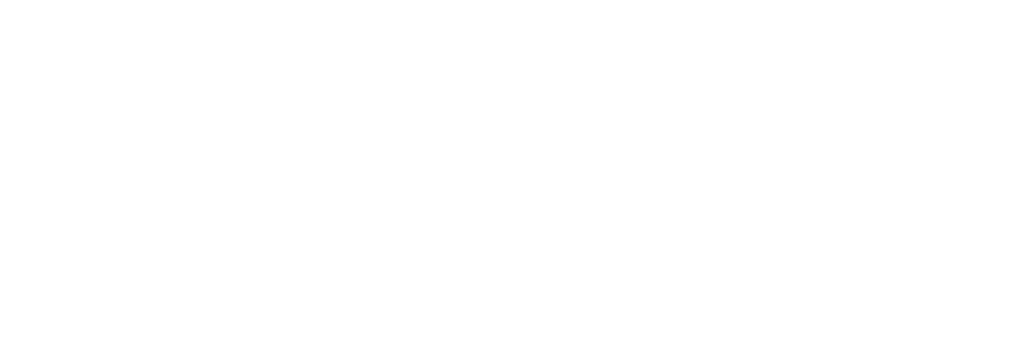 Oceanflo