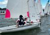 2026 Secondary Schools Team Racing National Championships // New Zealand Team Sailing Association