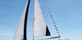 By Ahunt - Own work, CC0, https___commons.wikimedia.org_w_index.php_curid=71253892