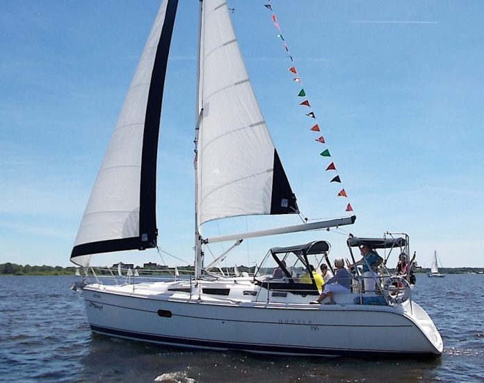 By Ahunt - Own work, CC0, https___commons.wikimedia.org_w_index.php_curid=71253892