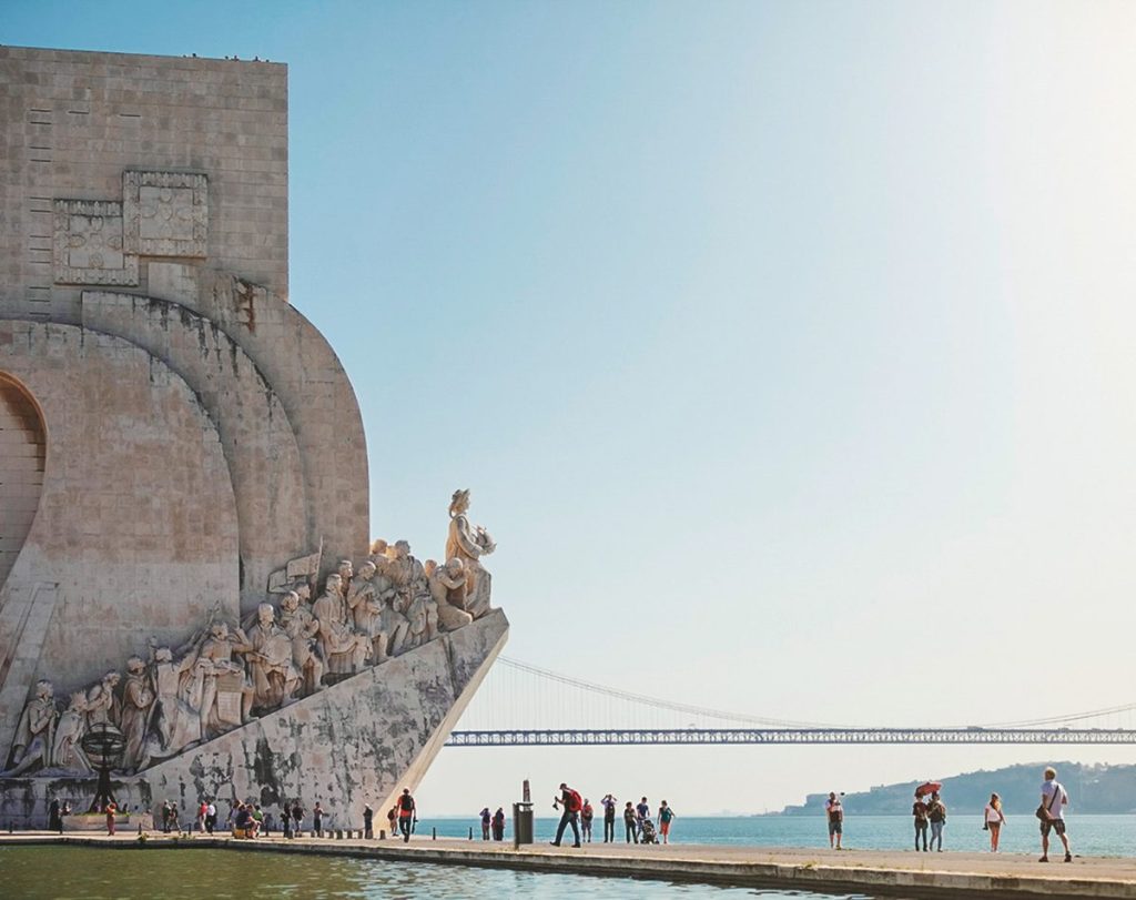 // LAWRENCE SCHÄFFLER