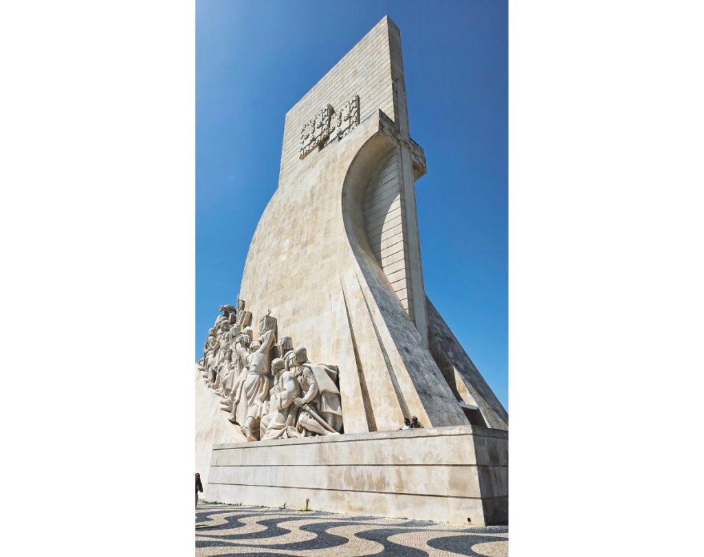 // LAWRENCE SCHÄFFLER