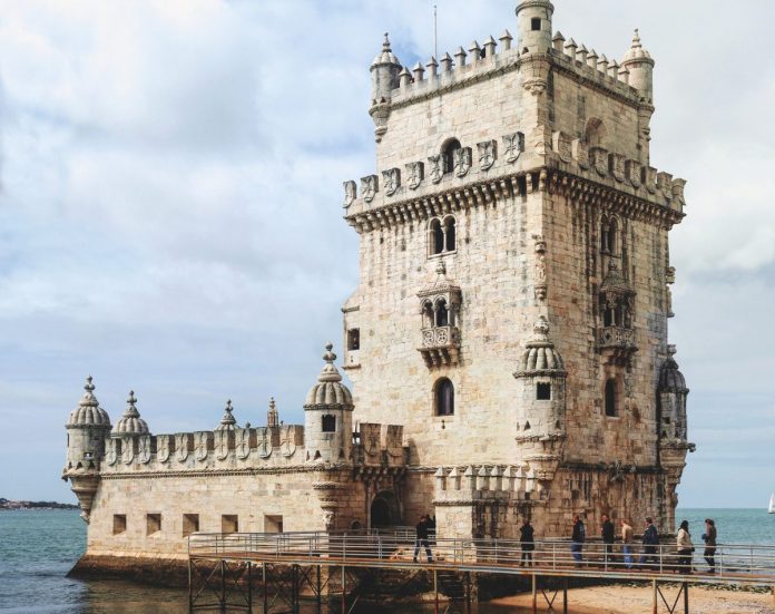 // LAWRENCE SCHÄFFLER