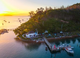 Kawau’s Lidgard House passes to Ngāti Manuhiri