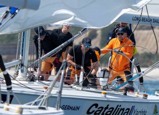 Berntsson and Poole take early control in semi-finals Berntsson and Poole take early control in semi-finals