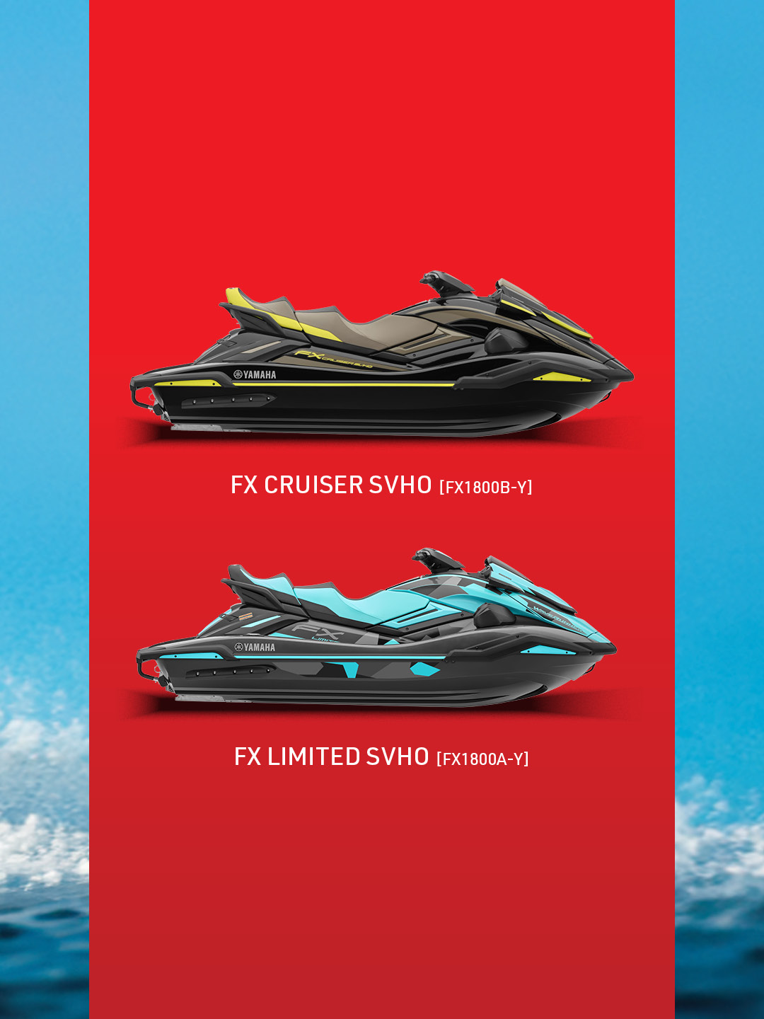 Yamaha $5000 Off Offer 4