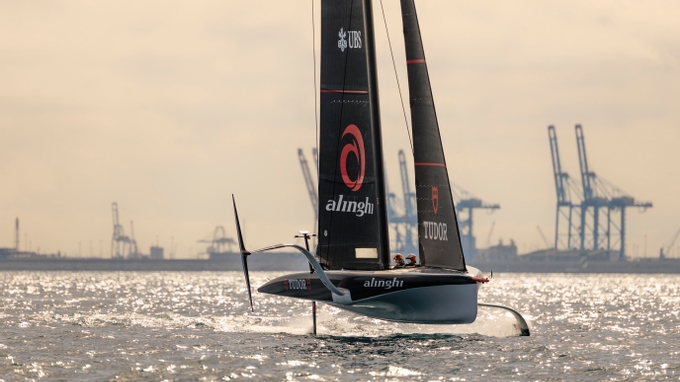 On-Water In Sardinia: What You Need To Know