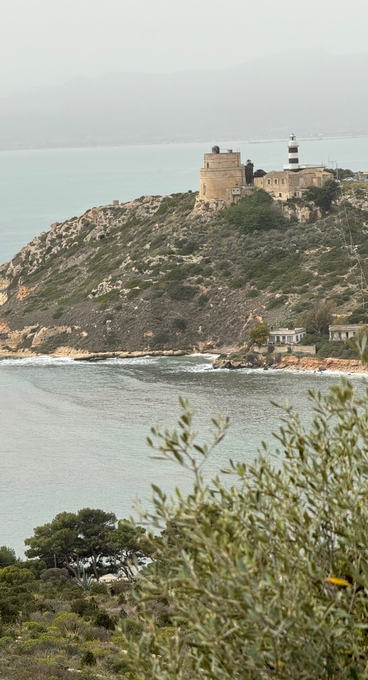 Cagliari: Places And Atmospheres To Discover