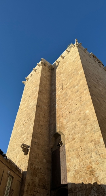 Cagliari: Places And Atmospheres To Discover