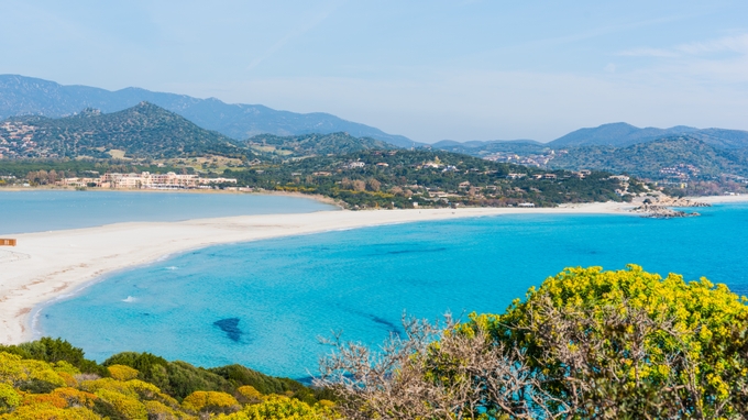 Cagliari: Places And Atmospheres To Discover
