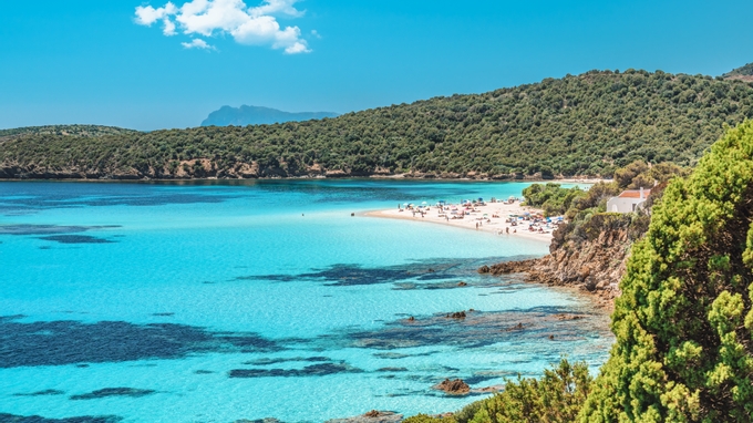 Cagliari: Places And Atmospheres To Discover